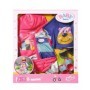 BABY Born - Set Hainute Biciclist 43 Cm Zapf Creation - 3